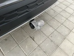 30812425