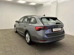 30812811
