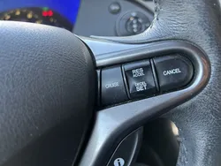 30813983