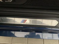 30814231