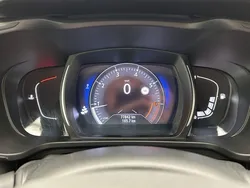 30816315