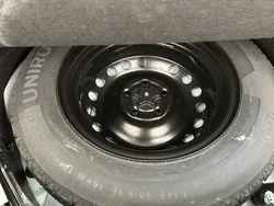 30816306