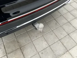 30813582