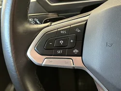 30817626