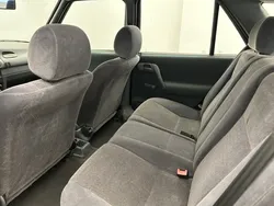 30817751