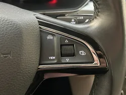 30829944
