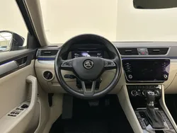 30829954