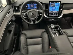 30829209