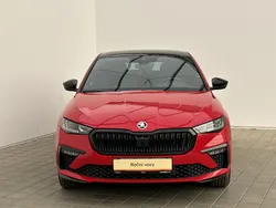 30832111