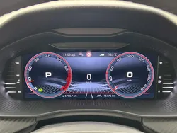 30832121