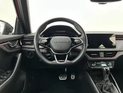 30832131