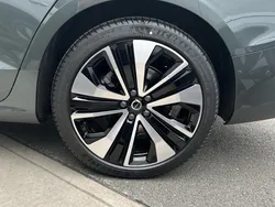 30617007