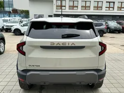 30536668