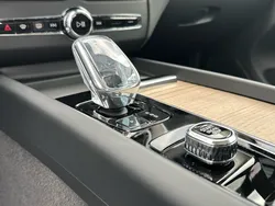 30834368