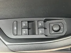 30833985