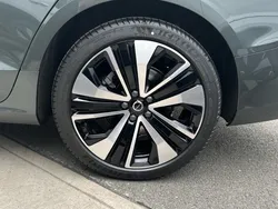 30835310