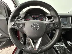 30835774