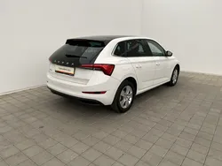 30836580