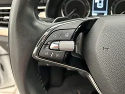 30836590