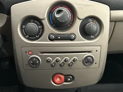 30836982