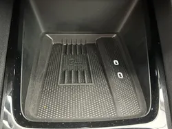30847999