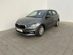 30811094