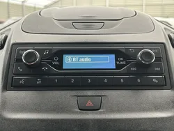 30848704
