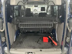 30848714
