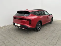 30851732