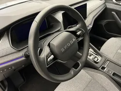 30851495