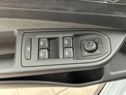 30847333