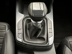 30852810