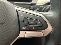 30853287