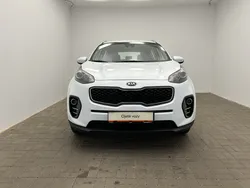 30854345