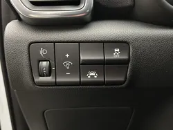 30854359