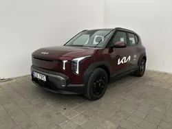 30852661