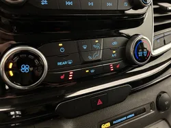 30843162
