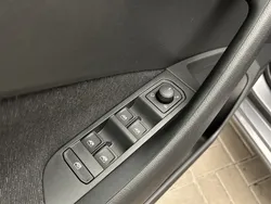 30859471