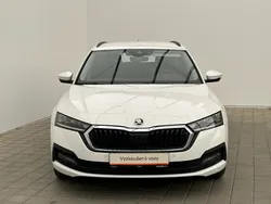 30853929