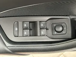 30853939
