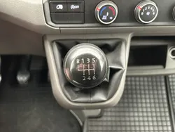 30864908