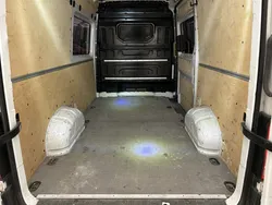 30864918