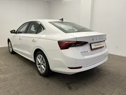 30864853