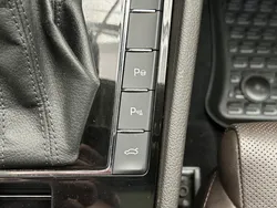 30866356