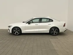 30866380