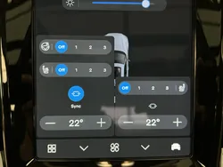 30866400