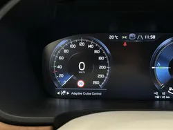 30866481