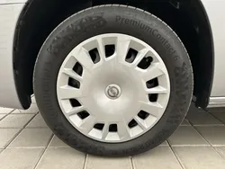 30866497