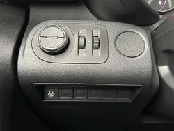30866517