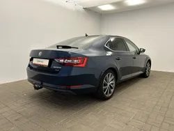 30873254